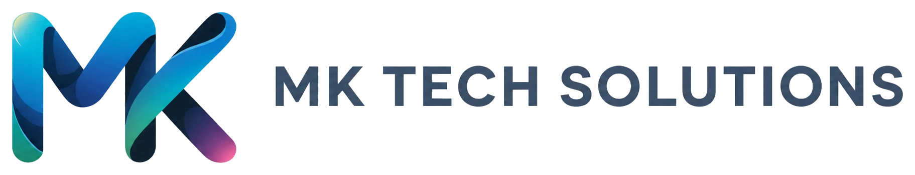 MK Tech Solutions